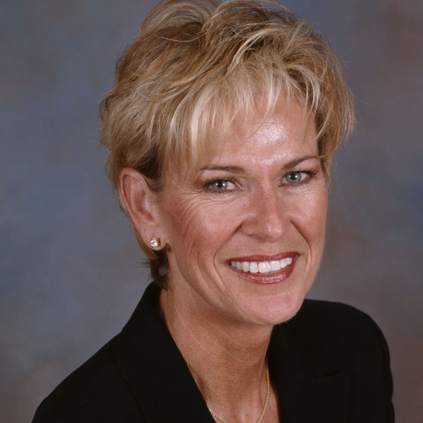 REALTOR® Profile Picture