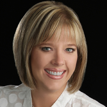 REALTOR® Profile Picture
