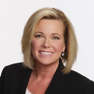 REALTOR® Profile Picture