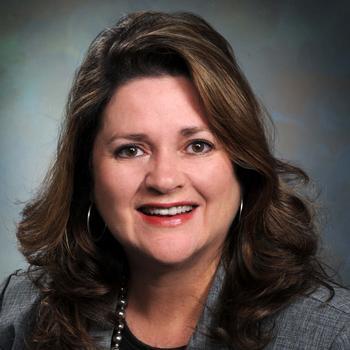 REALTOR® Profile Picture