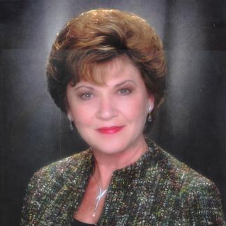 REALTOR® Profile Picture