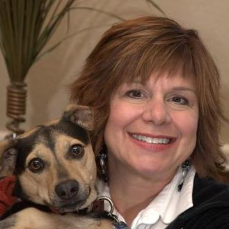 REALTOR® Profile Picture
