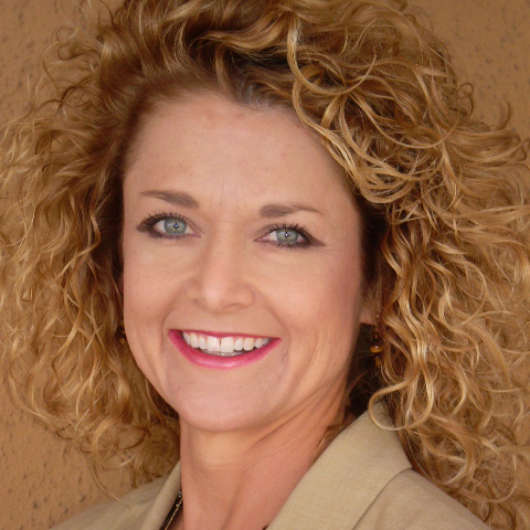 REALTOR® Profile Picture