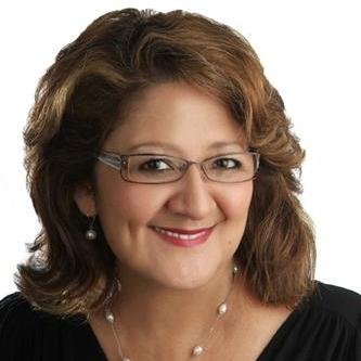 REALTOR® Profile Picture