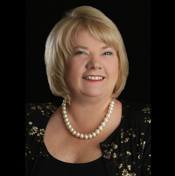 REALTOR® Profile Picture