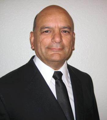 REALTOR® Profile Picture