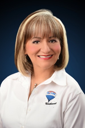 REALTOR® Profile Picture