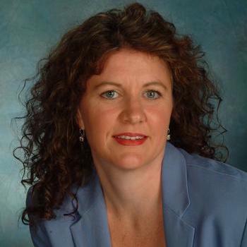 REALTOR® Profile Picture