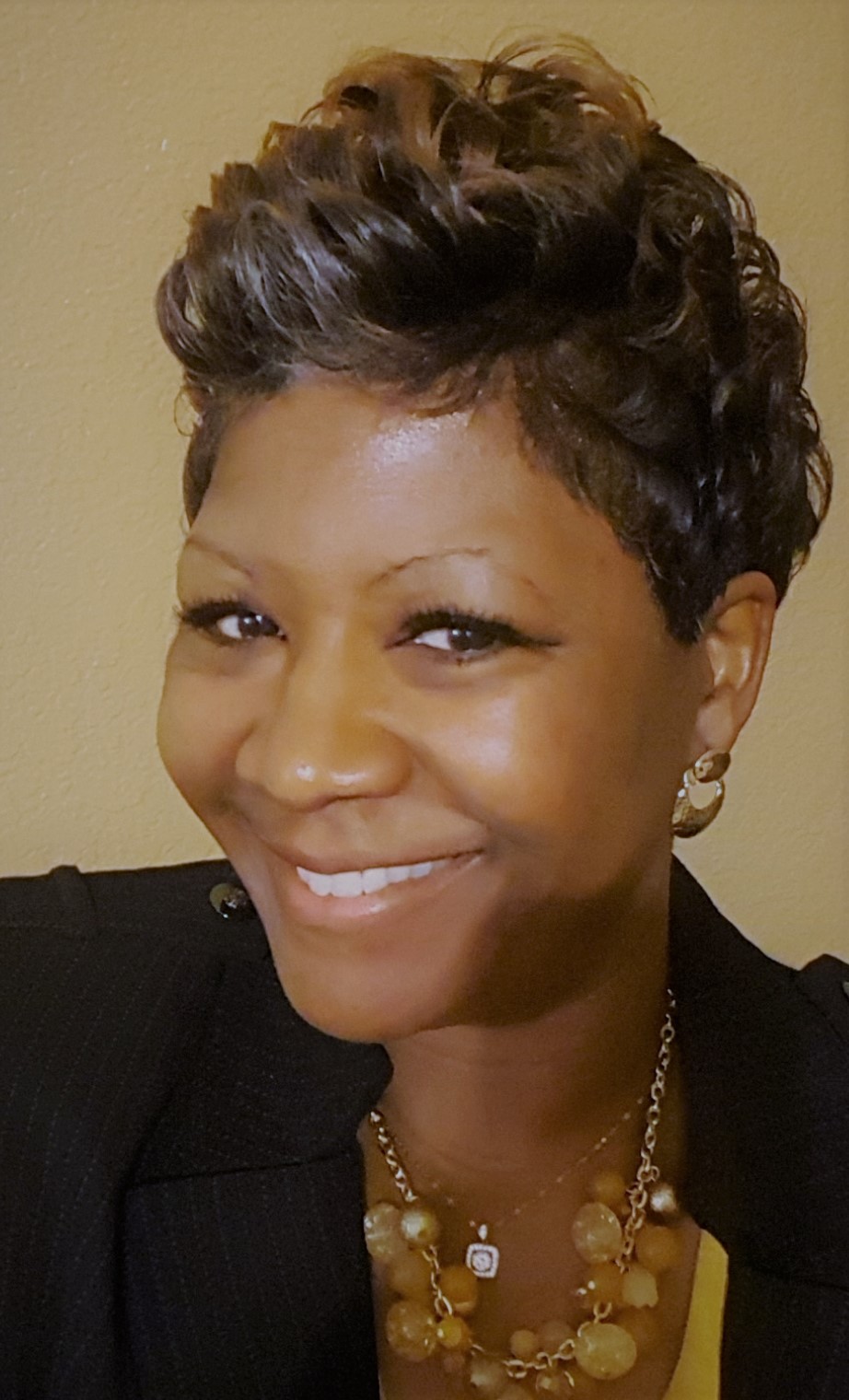REALTOR® Profile Picture