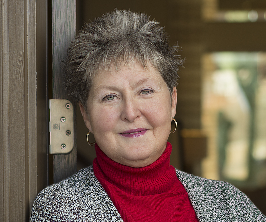 REALTOR® Profile Picture