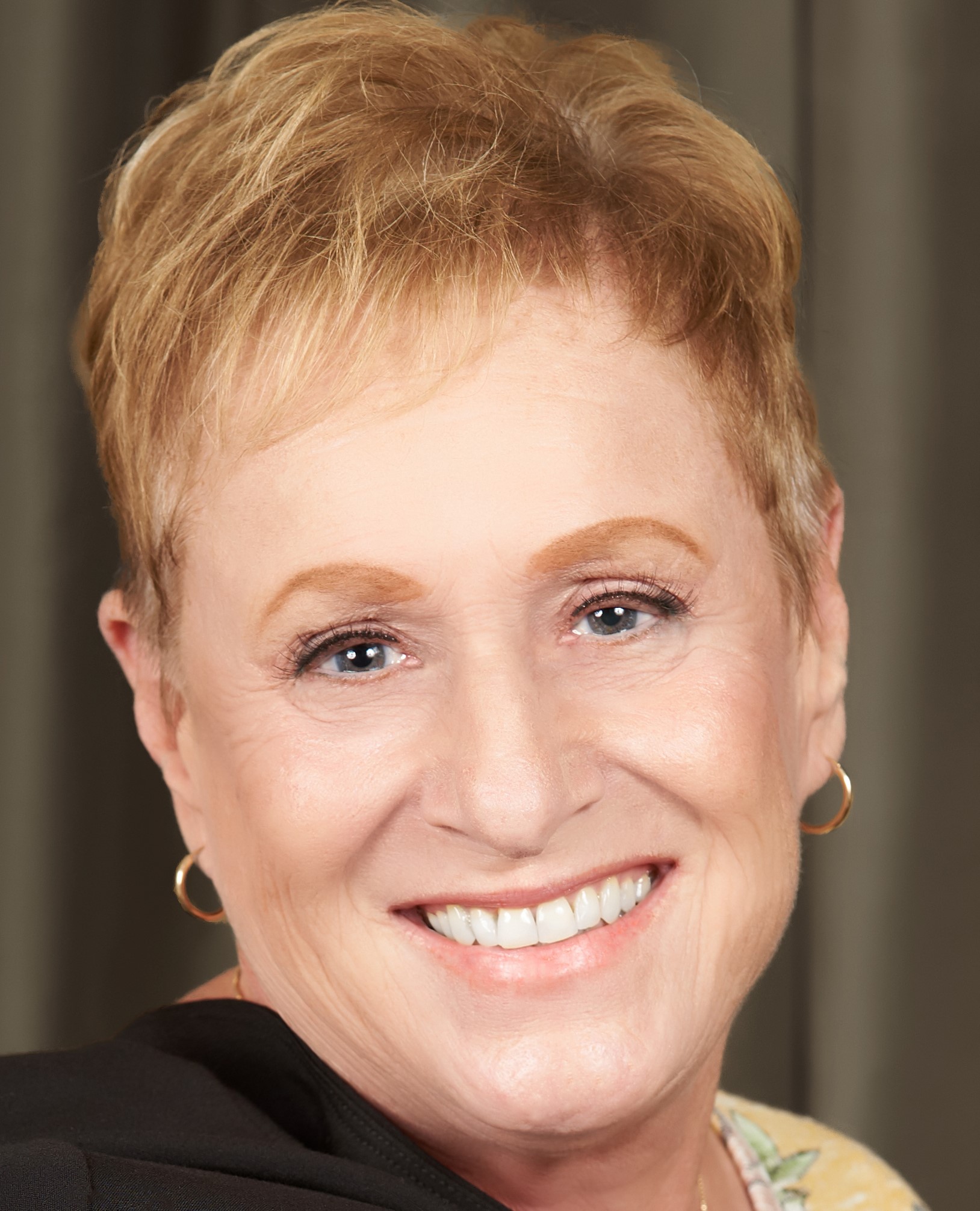 REALTOR® Profile Picture