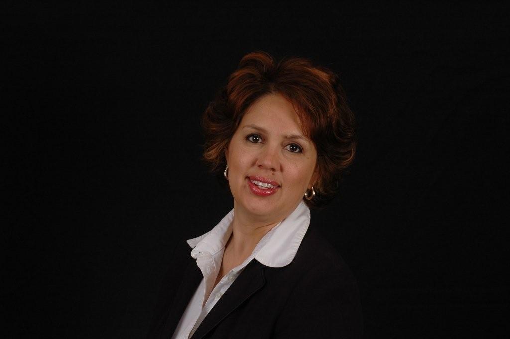 REALTOR® Profile Picture