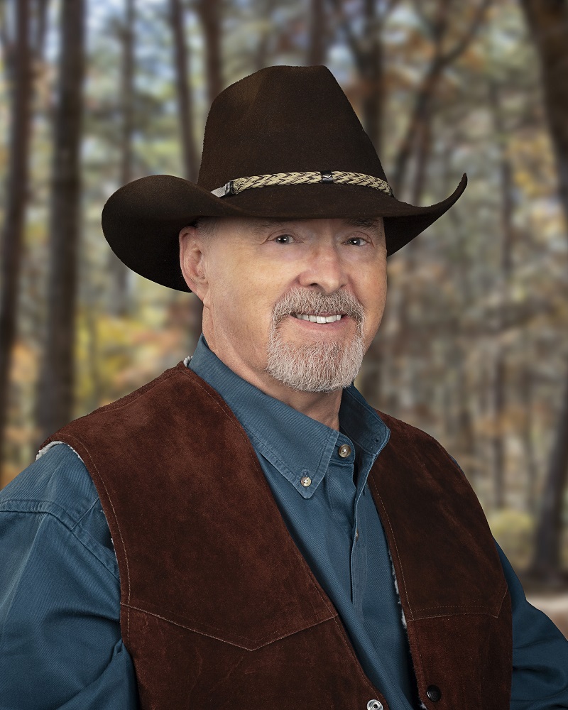 REALTOR® Profile Picture