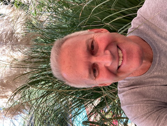 REALTOR® Profile Picture