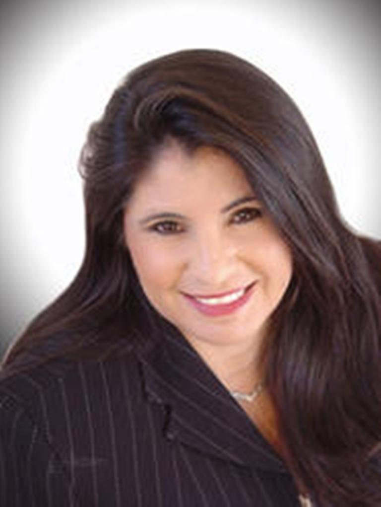 REALTOR® Profile Picture