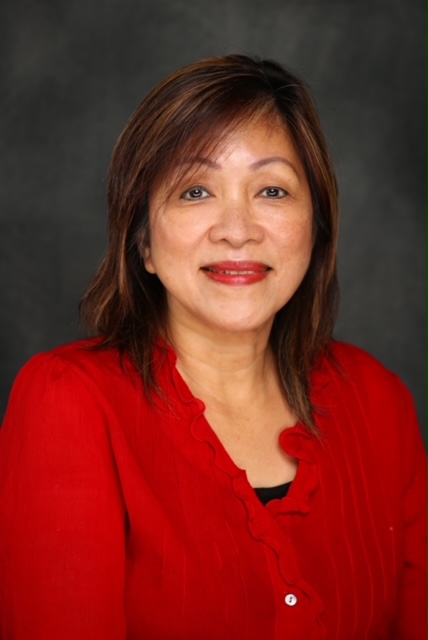 REALTOR® Profile Picture