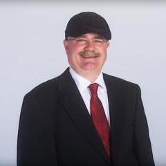 REALTOR® Profile Picture