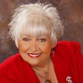 REALTOR® Profile Picture