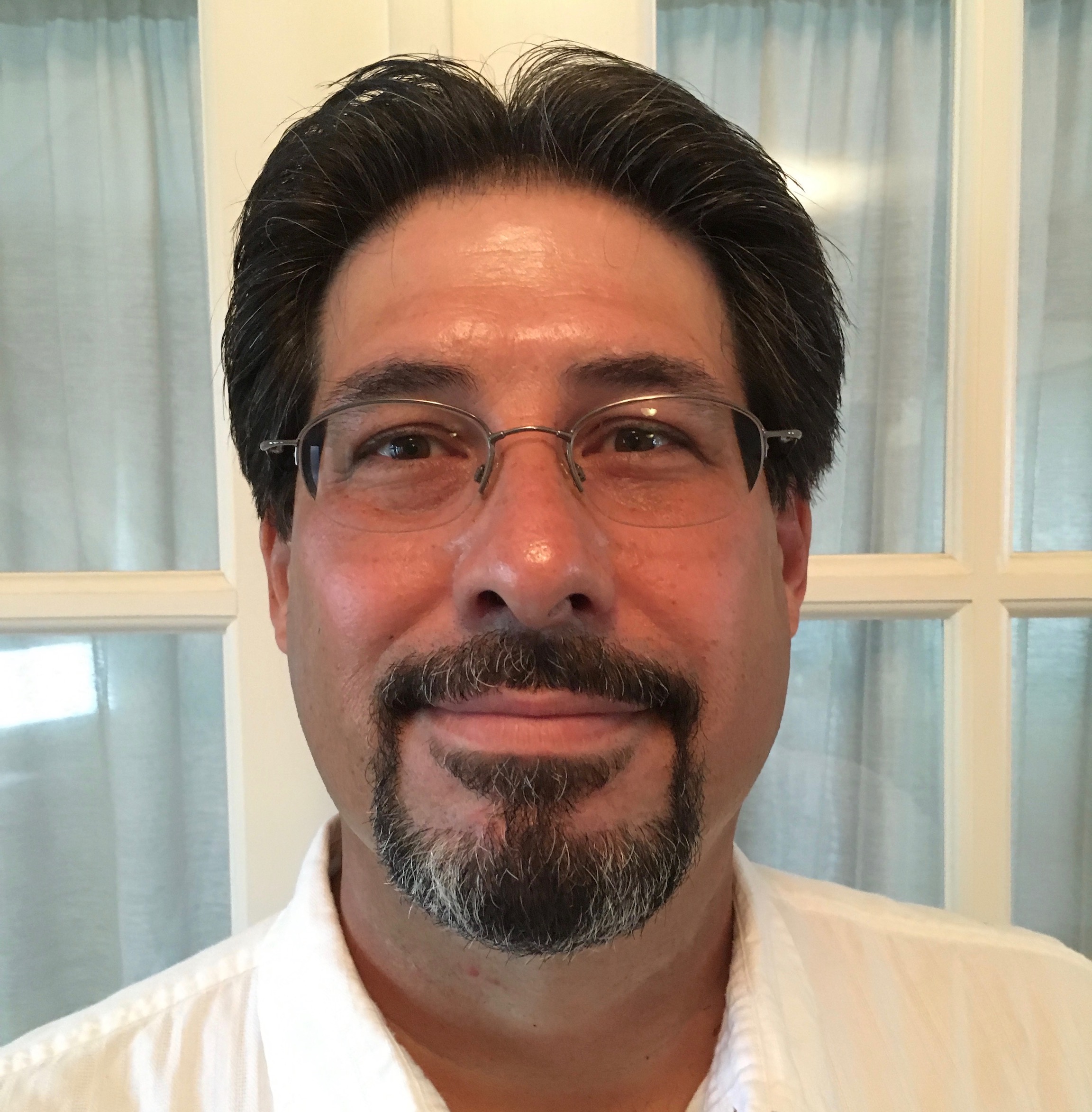 REALTOR® Profile Picture