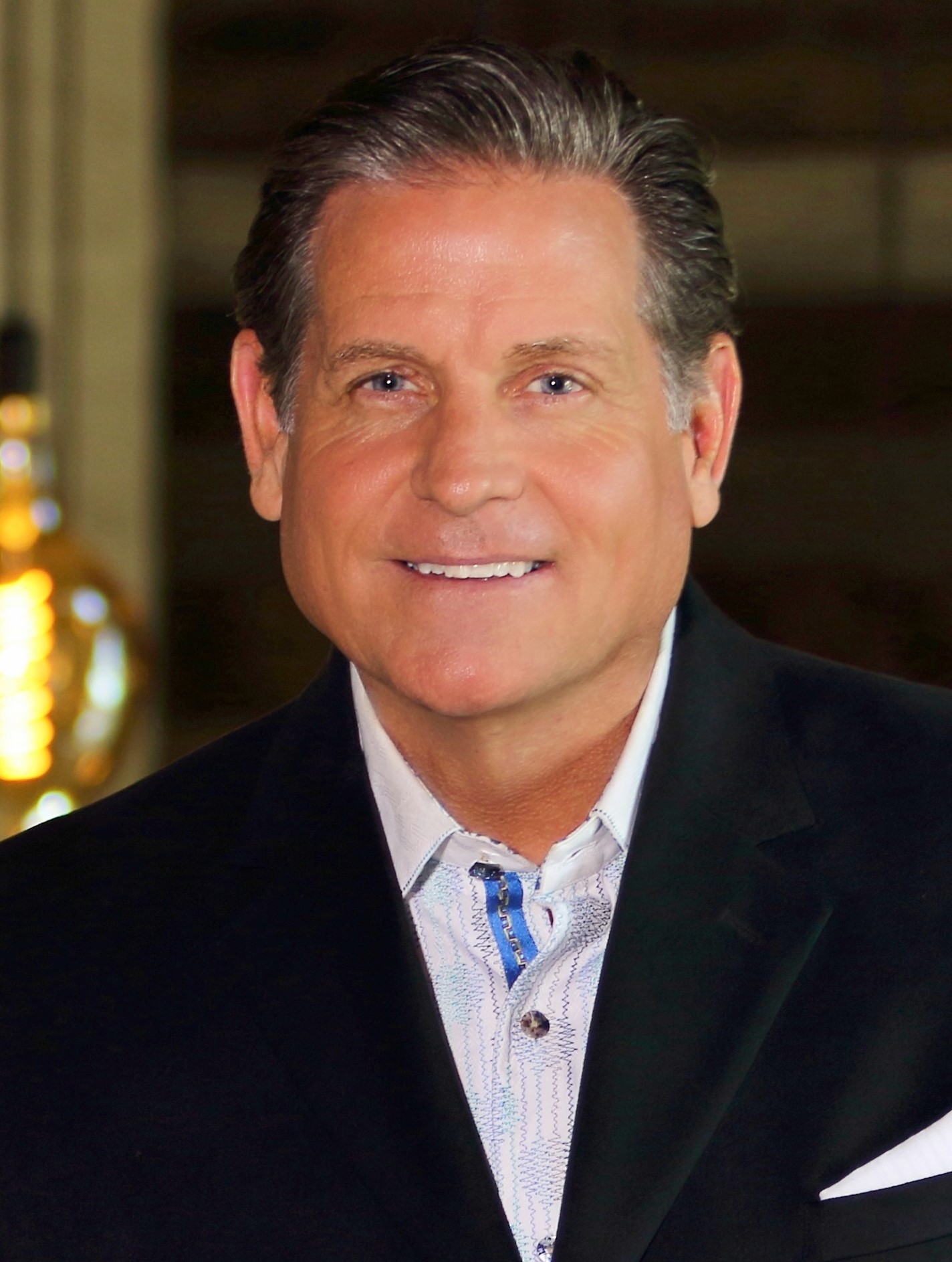 REALTOR® Profile Picture