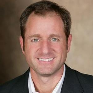 REALTOR® Profile Picture