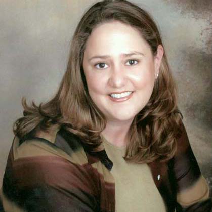 REALTOR® Profile Picture