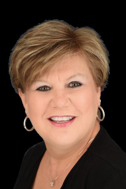 REALTOR® Profile Picture