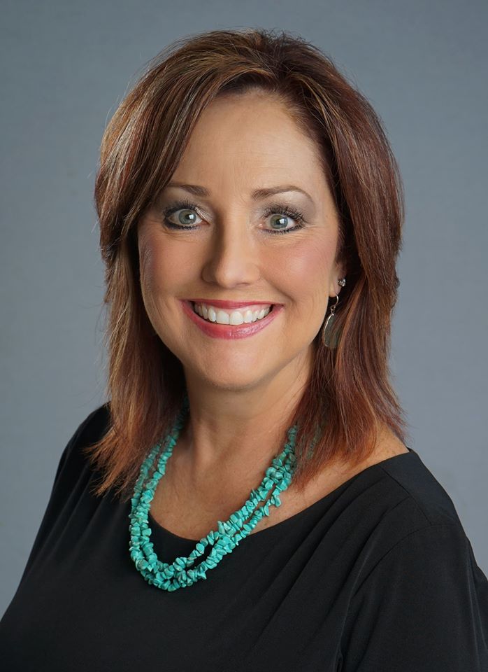 REALTOR® Profile Picture