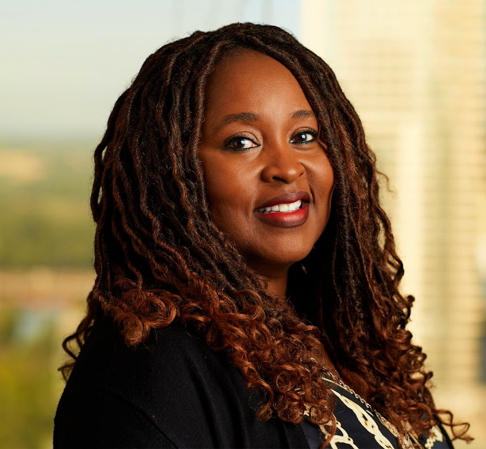 REALTOR® Profile Picture