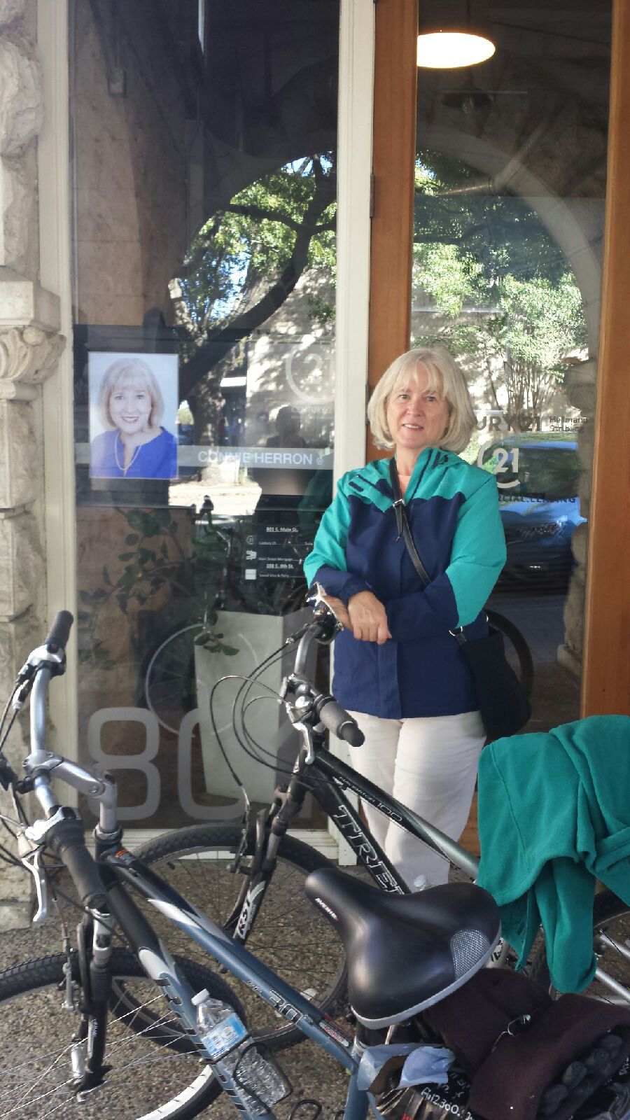 REALTOR® Profile Picture