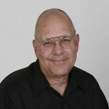 REALTOR® Profile Picture