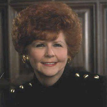 REALTOR® Profile Picture