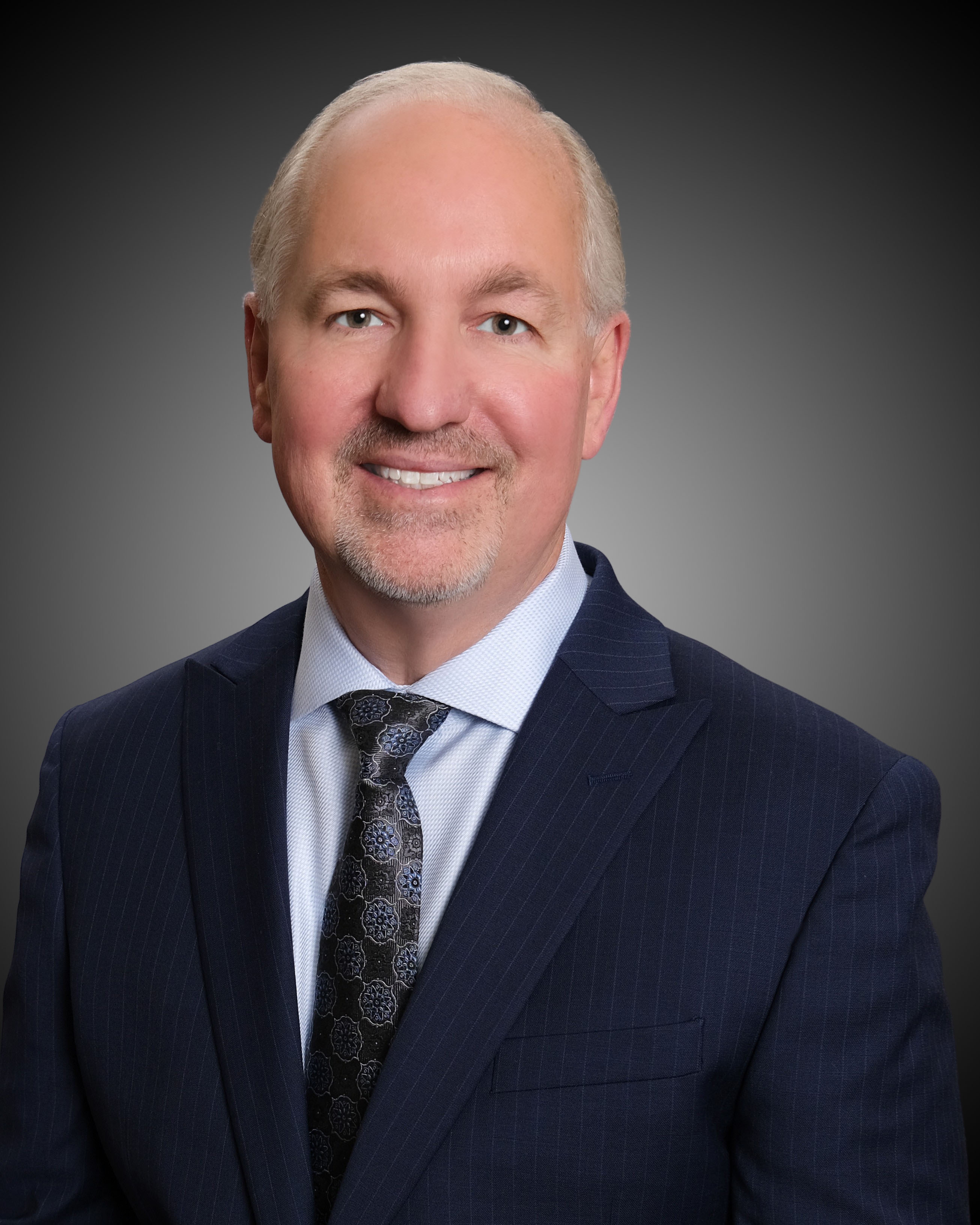 REALTOR® Profile Picture