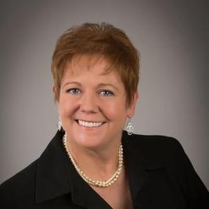 REALTOR® Profile Picture