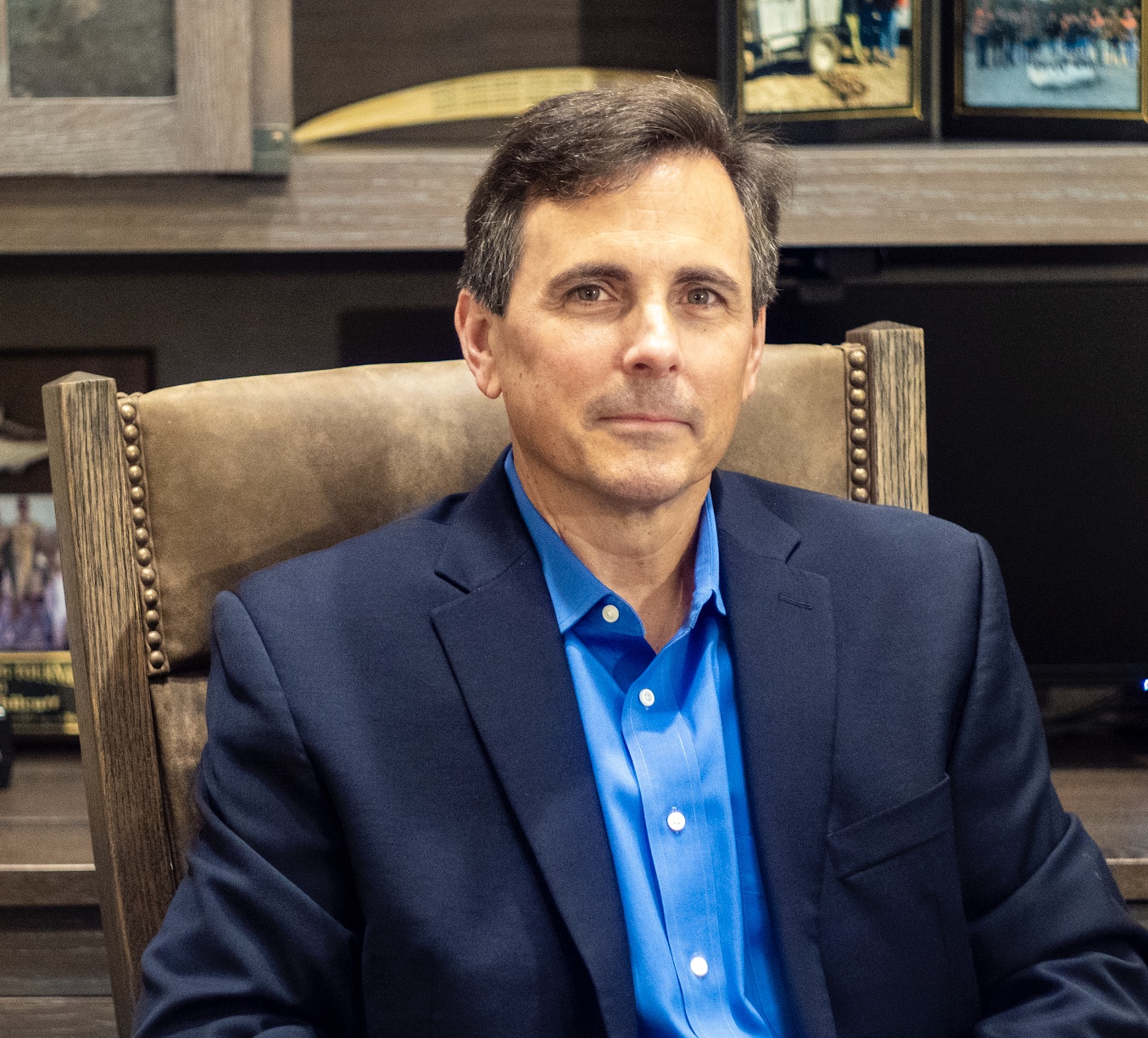 REALTOR® Profile Picture