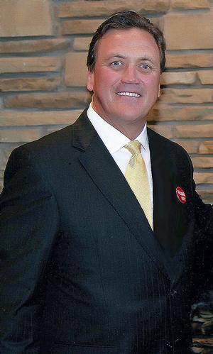 REALTOR® Profile Picture