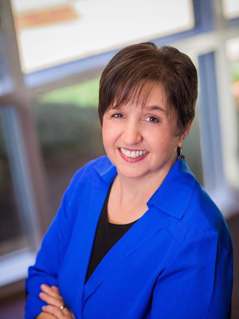 REALTOR® Profile Picture