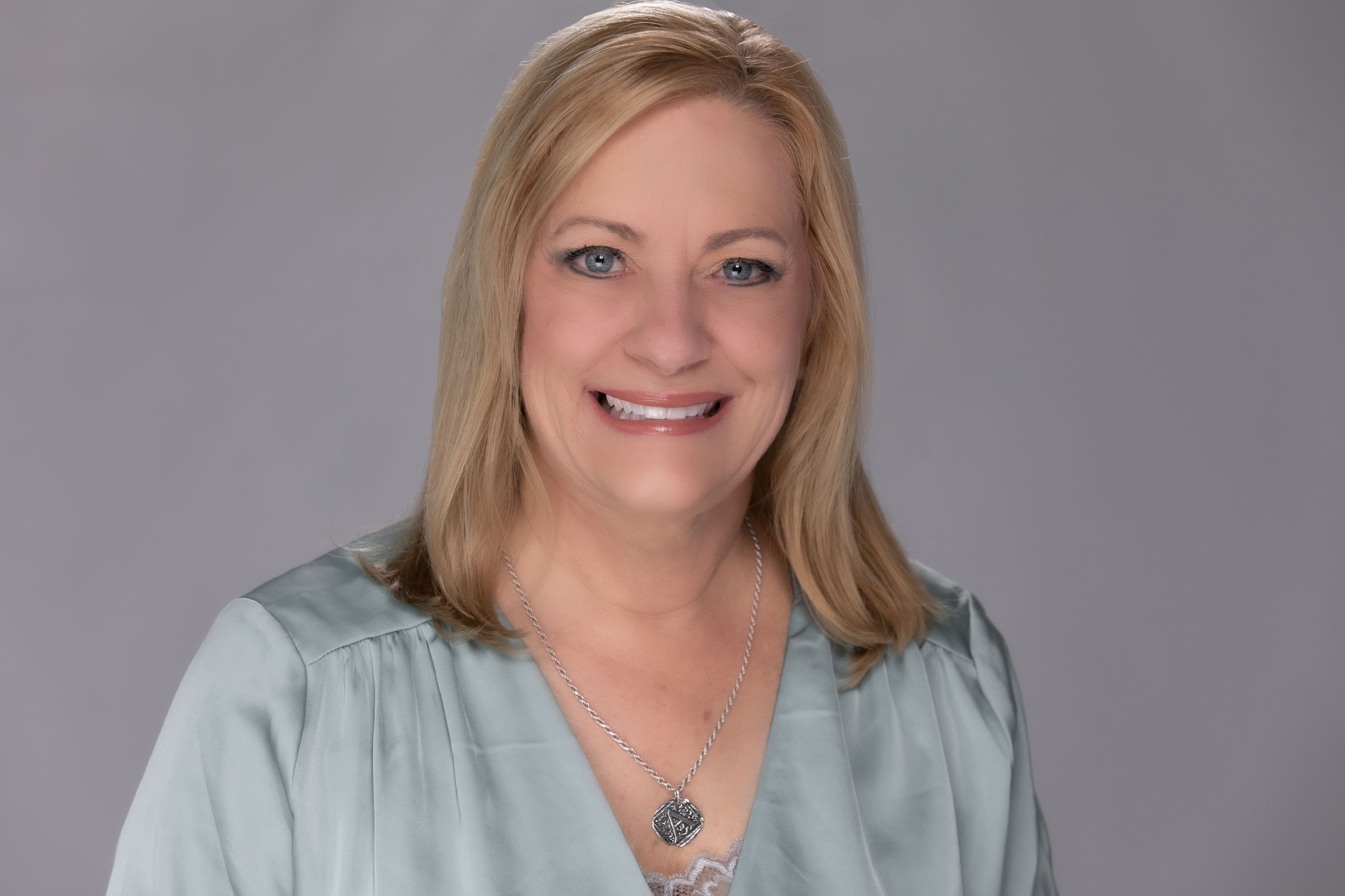 REALTOR® Profile Picture