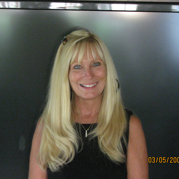 REALTOR® Profile Picture