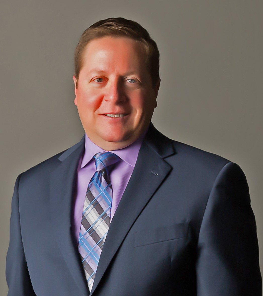 REALTOR® Profile Picture