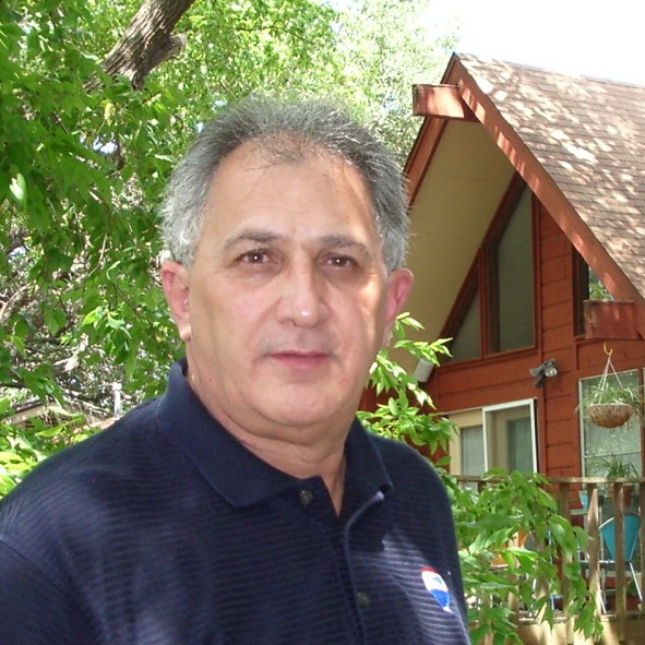 REALTOR® Profile Picture