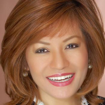 REALTOR® Profile Picture