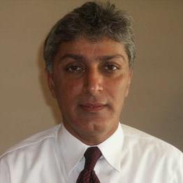 REALTOR® Profile Picture