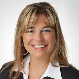 REALTOR® Profile Picture