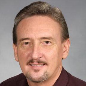 REALTOR® Profile Picture