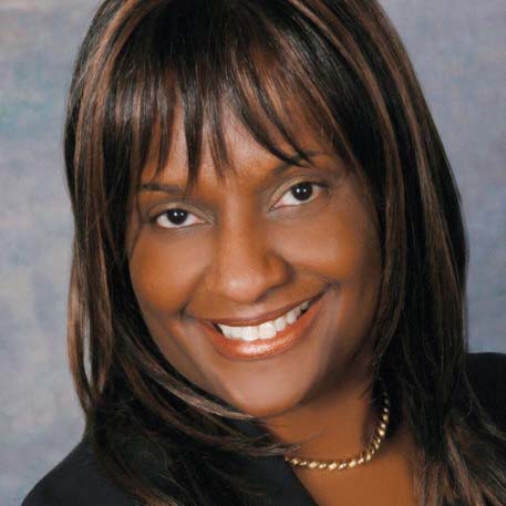 REALTOR® Profile Picture