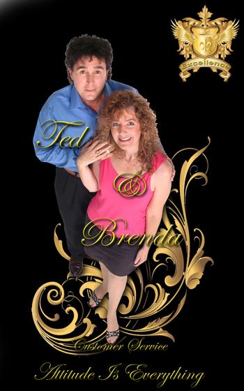 REALTOR® Profile Picture
