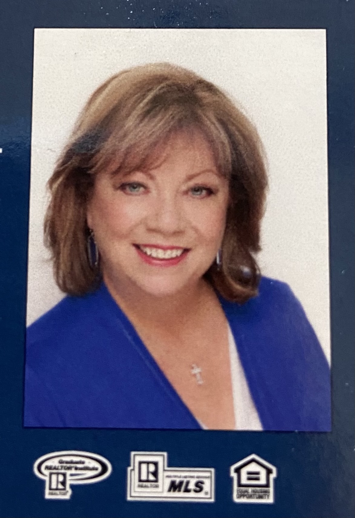 REALTOR® Profile Picture