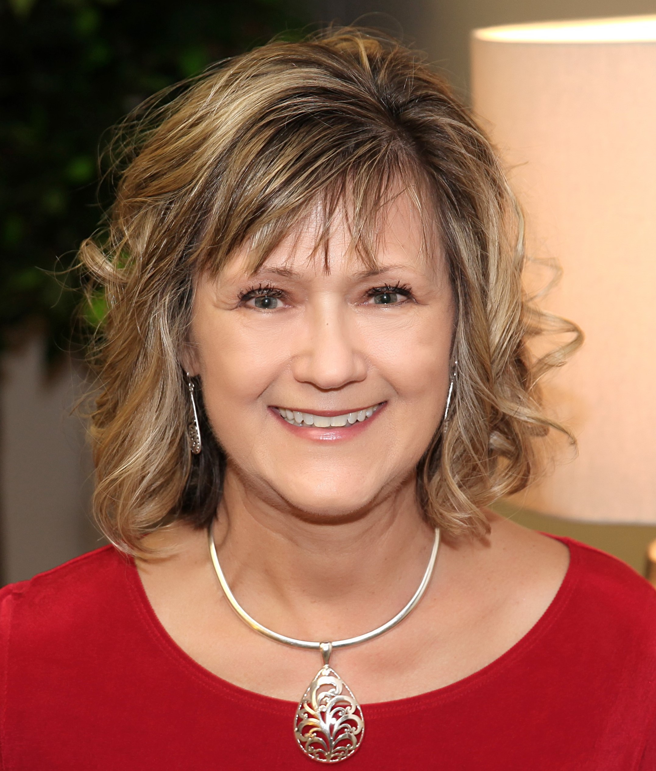 REALTOR® Profile Picture