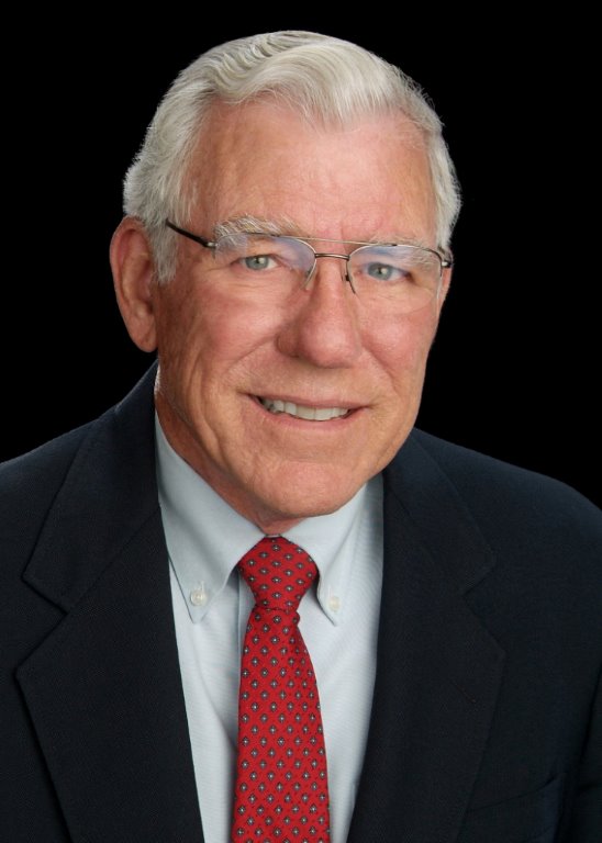 REALTOR® Profile Picture